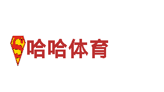 专业创意行销公司kk体育app，为您打造独特品牌